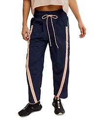Free People Champ Is Here Pants