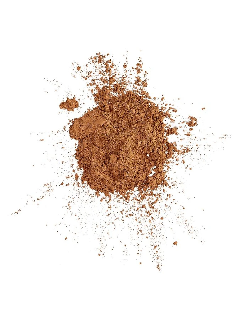 Soft Focus Setting Powder