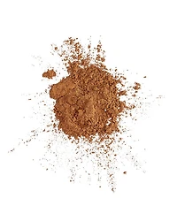 Soft Focus Setting Powder