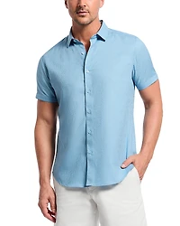 Robert Graham Odyssey Classic Fit Shirt