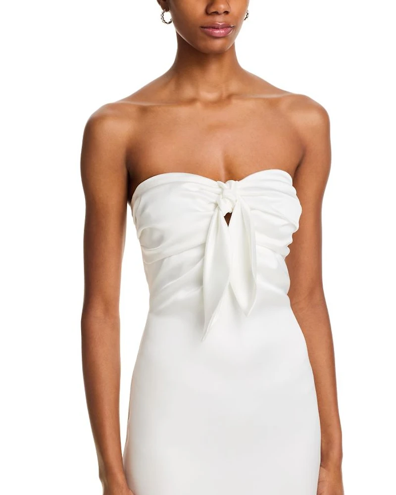 Orion Midi Dress