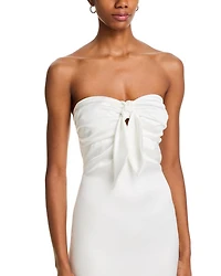 Orion Midi Dress