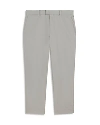Jackus Regular Fit Chino Pants