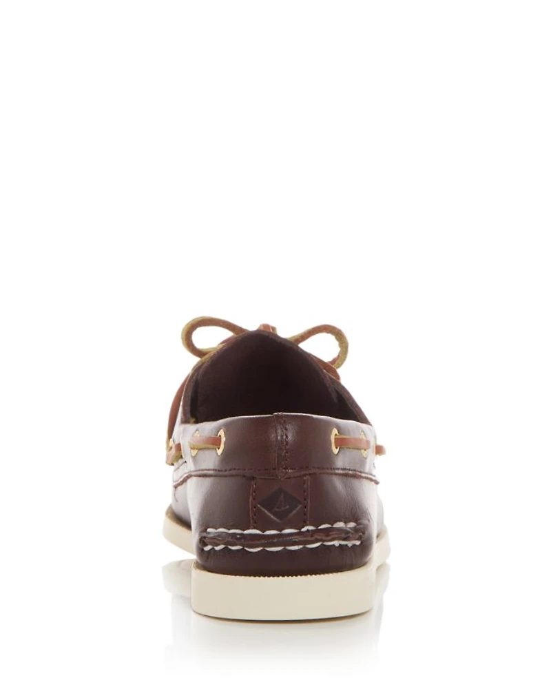 Women's Authentic Original Boat Shoes
