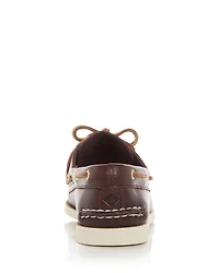 Women's Authentic Original Boat Shoes