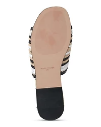 Women's Nottie Slide Sandals