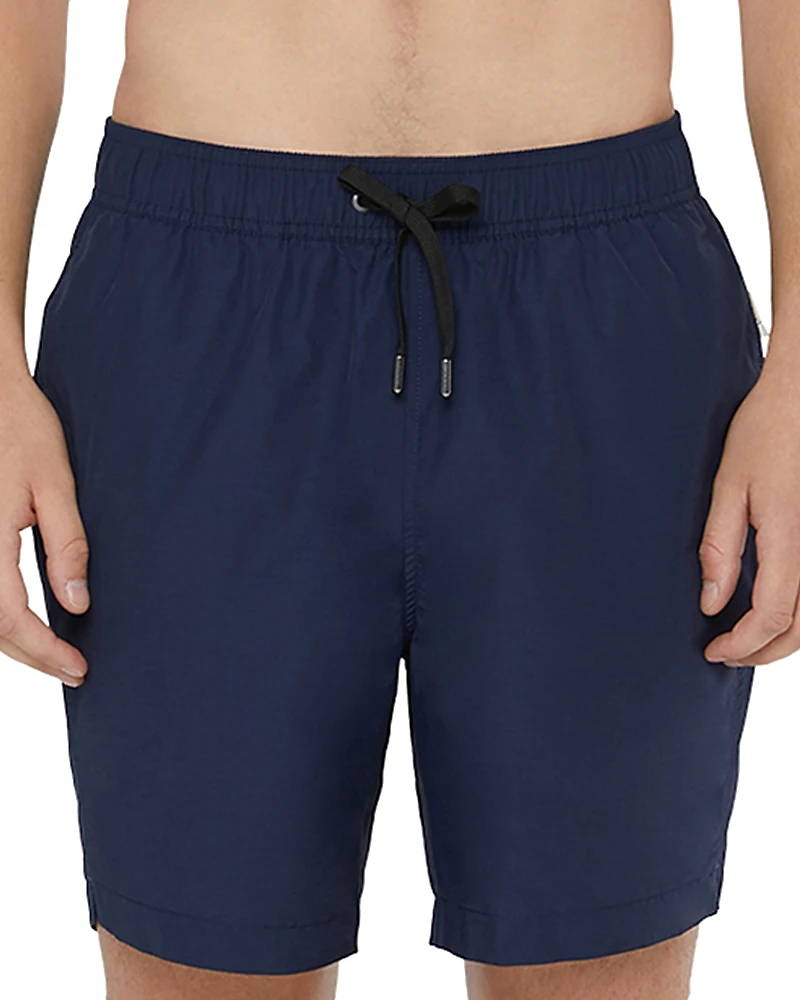 Onia Charles 7 Swim Trunks