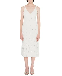 As by Df Monte Carlo Dress