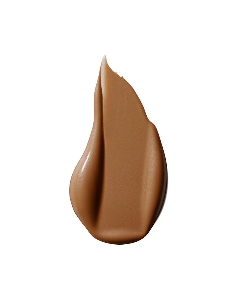 Strobe Dewy Skin Tint 1 oz.