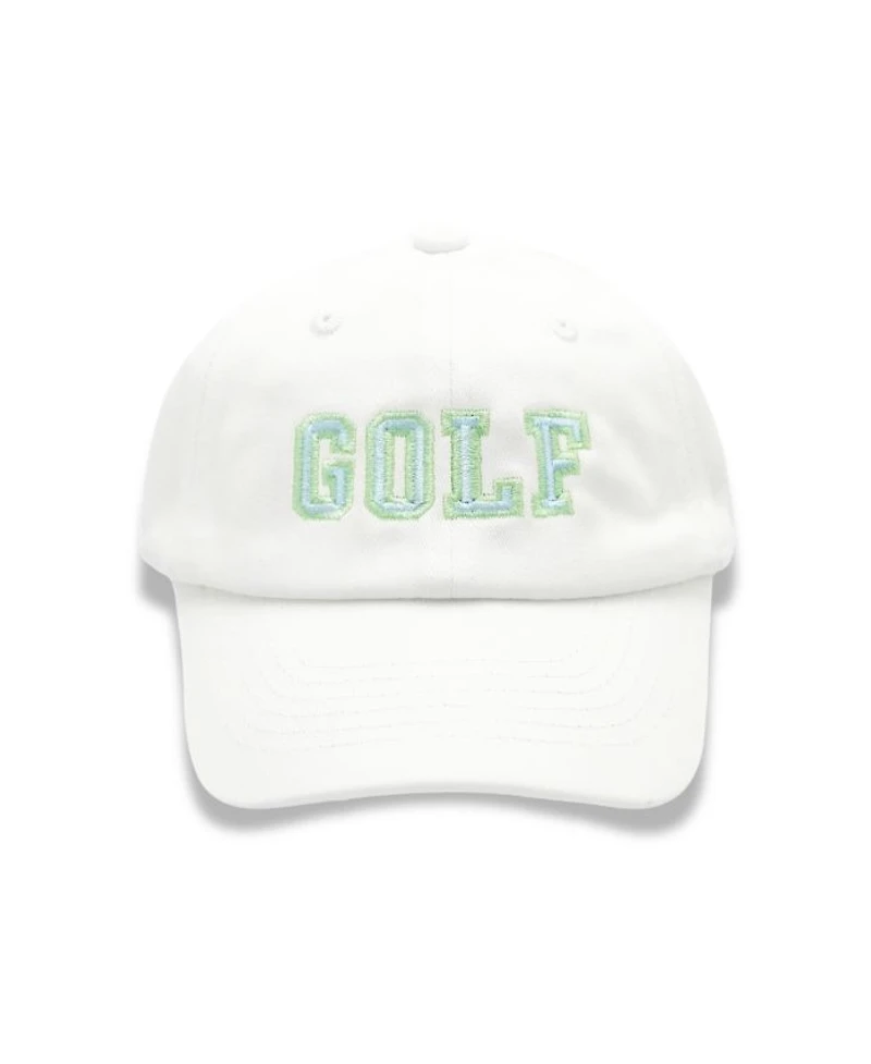 Boys' GOLF Baseball Hat - Little Kid