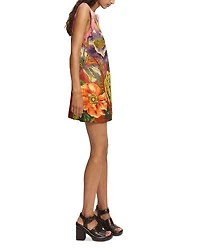 Inez Mini Dress