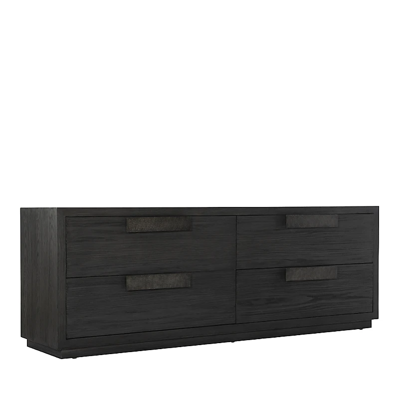 Bernhardt Keali Dresser