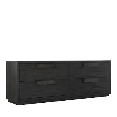Bernhardt Keali Dresser