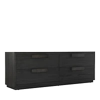 Bernhardt Keali Dresser