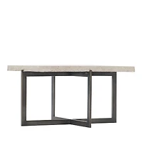 Bernhardt Hathaway Cocktail Table