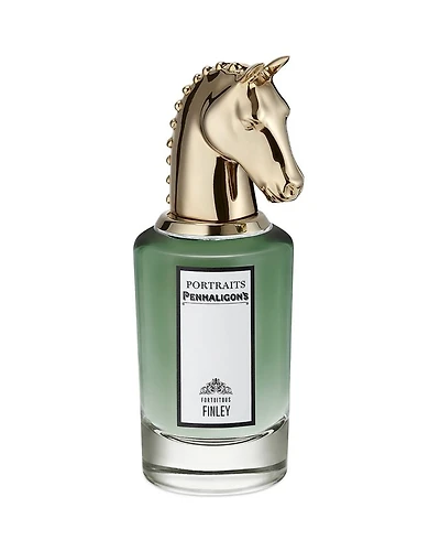 Fortuitous Finley Eau de Parfum 2.5 oz.