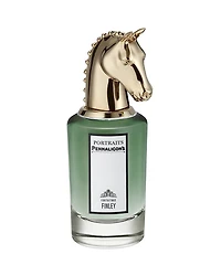 Fortuitous Finley Eau de Parfum 2.5 oz.
