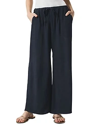 Coastal Pants
