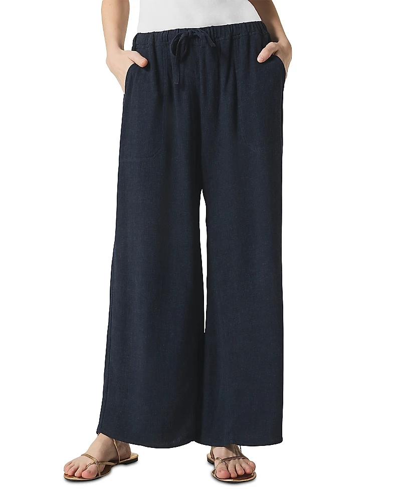 Splendid Coastal Pants