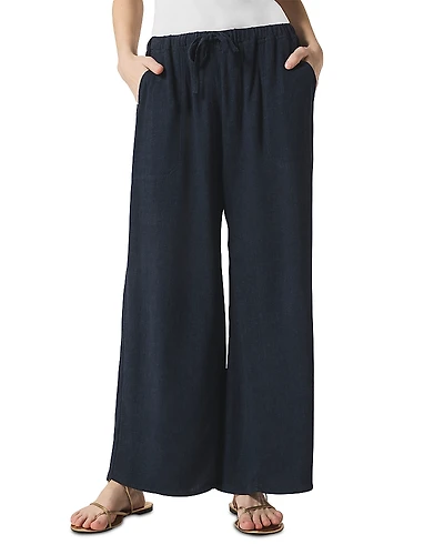 Splendid Coastal Pants