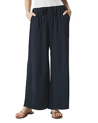 Splendid Coastal Pants