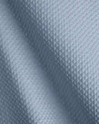 Founders Textured Quarter-Zip Golf Sweater