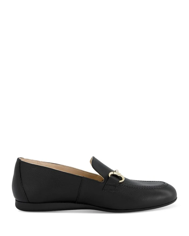 Women's Bethany Flats