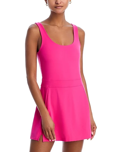 Splits59 Martina Rigor Dress