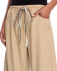 Cancun Pants