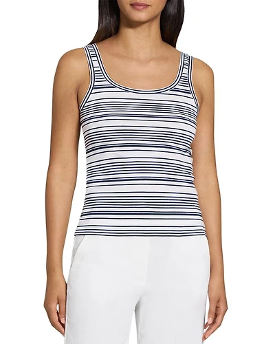 Bram Tank Top