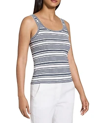 Bram Tank Top