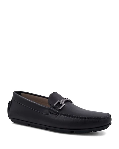 Men's Taso Bit Drivers