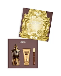 Le Male Elixir Gift Set ($207 value)