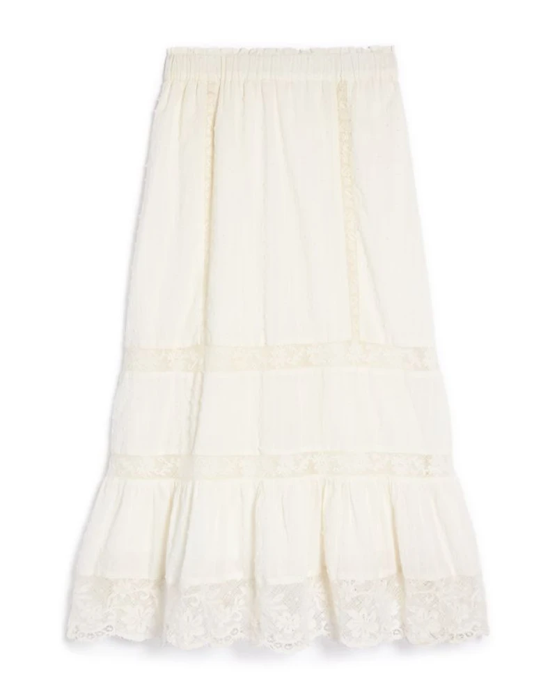 Girls' Donella Skirt - Big Kid