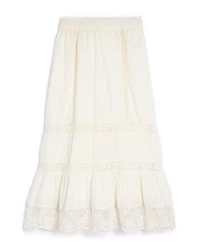 Girls' Donella Skirt - Big Kid