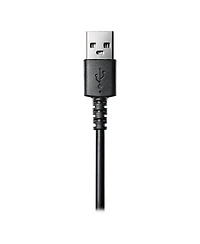 ATH-M50xSTS-USB StreamSet USB Closed-Back Streaming Headset