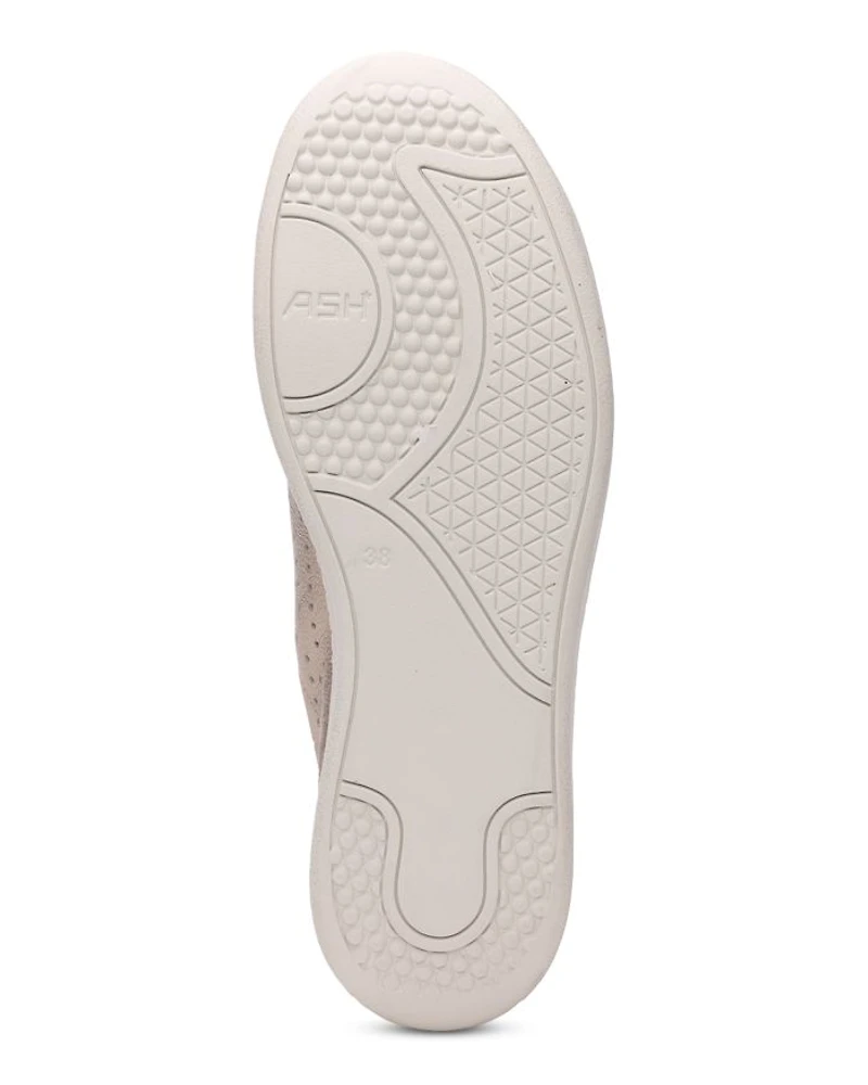 Women's Super Sneakers