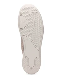 Women's Super Sneakers