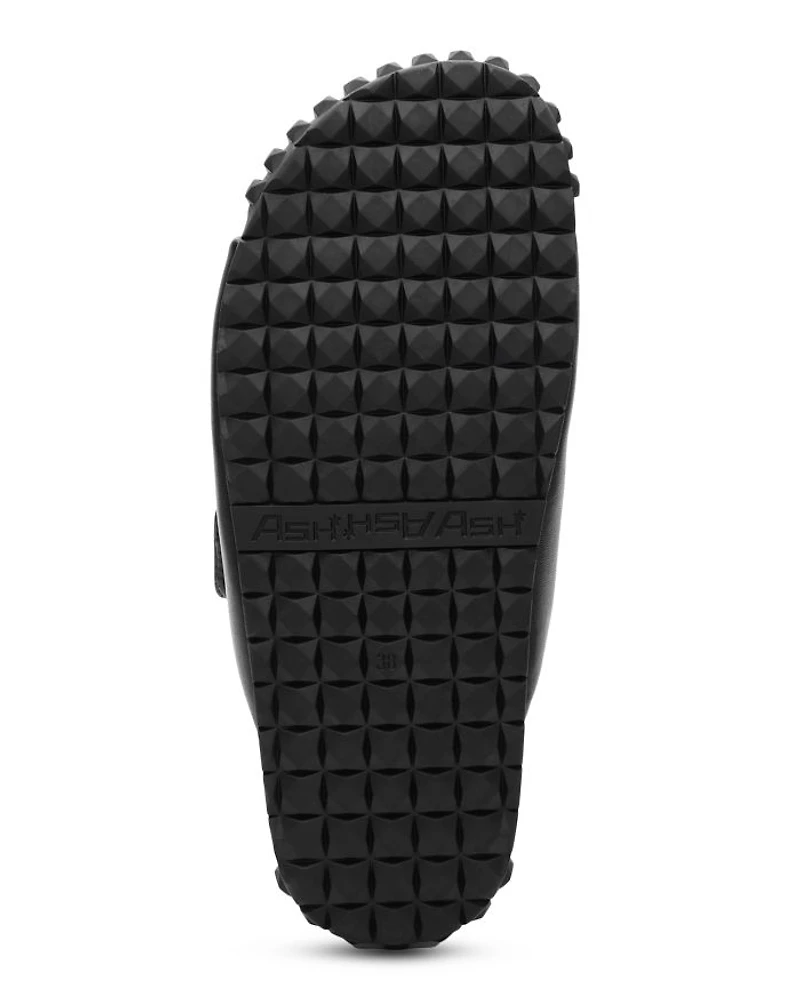 Women's Twist Slide Sandals