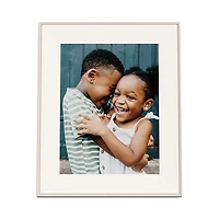 Aura Aspen Digital Photo Frame