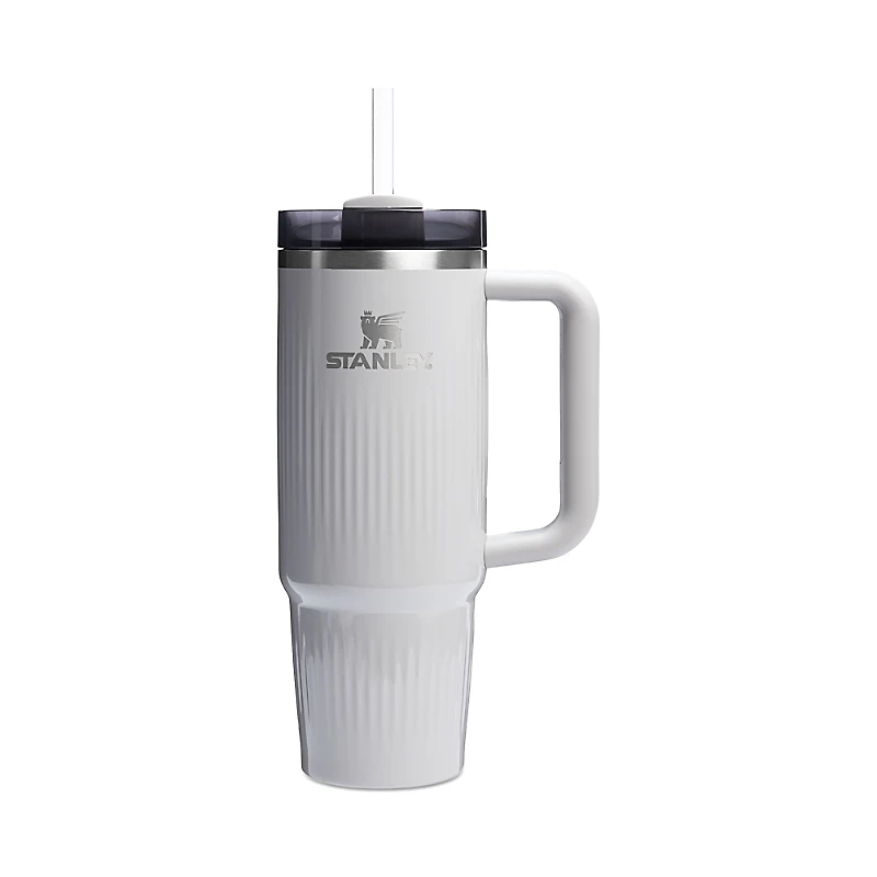 The Quencher H2.0 Fluted 30 oz. Tumbler