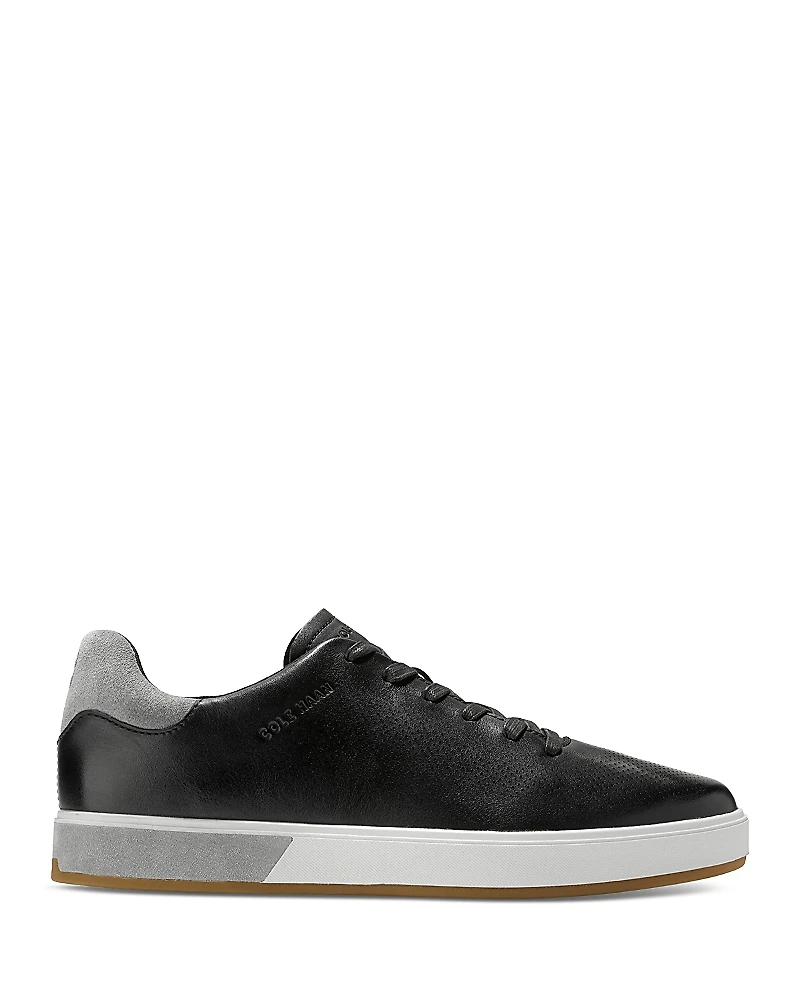 Cole Haan Men's GrandPr AngleAce Sneaker