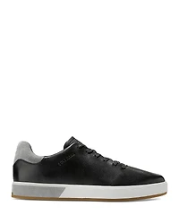 Cole Haan Men's GrandPr AngleAce Sneaker