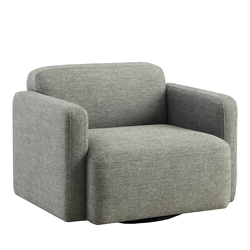 Chateau d'Ax Anna Swivel Chair