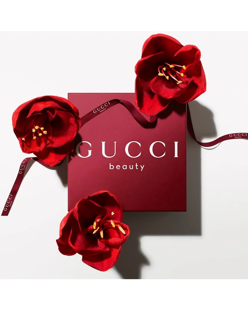 Guilty Pour Femme Eau de Toilette Gift Set ($197 value)