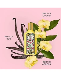 Flora Gorgeous Eau de Parfum Gift Set ($221 value)