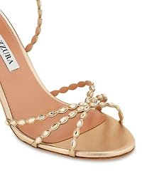 Women's Love Struck Sandals