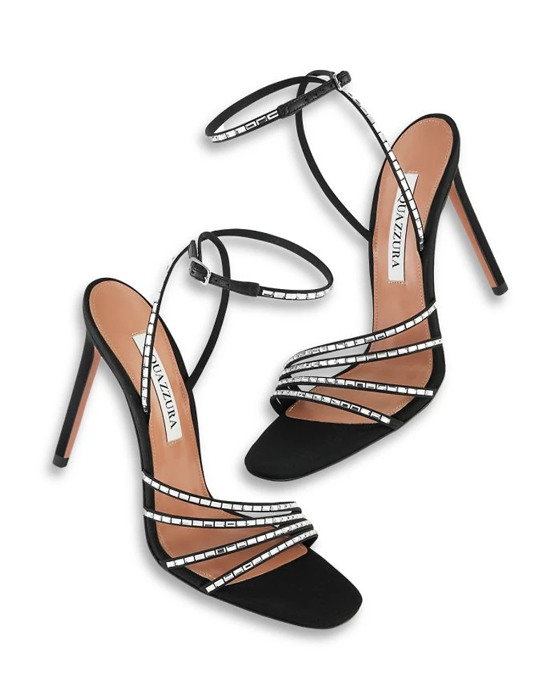 Women's Mistica 105 Sandals