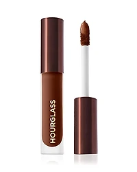 Hourglass Vanish Airbrush Concealer