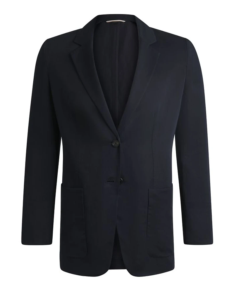 Janka Blazer
